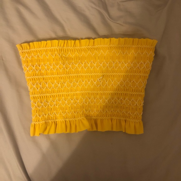 target swim - Picture 2 of 3